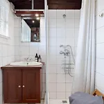 1401-n-liseleje-korntoften-9 *