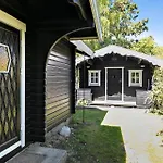 1401-n-liseleje-korntoften-9 * Liseleje