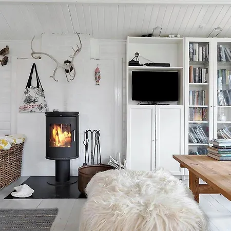 펜션 1401-n-liseleje-korntoften-9 Liseleje