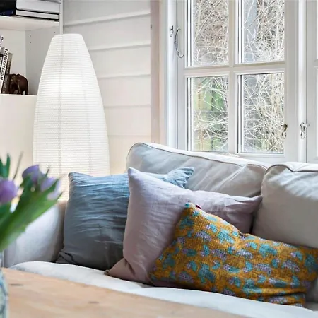 1401-n-liseleje-korntoften-9 * Liseleje