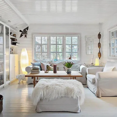 펜션 1401-n-liseleje-korntoften-9