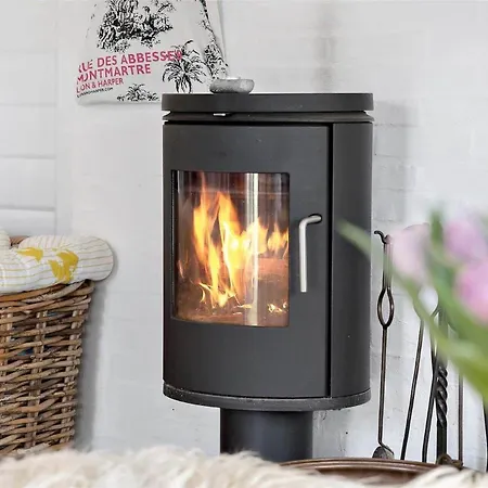 1401-n-liseleje-korntoften-9 *