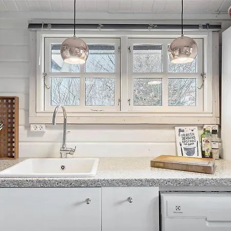 1401-n-liseleje-korntoften-9 *