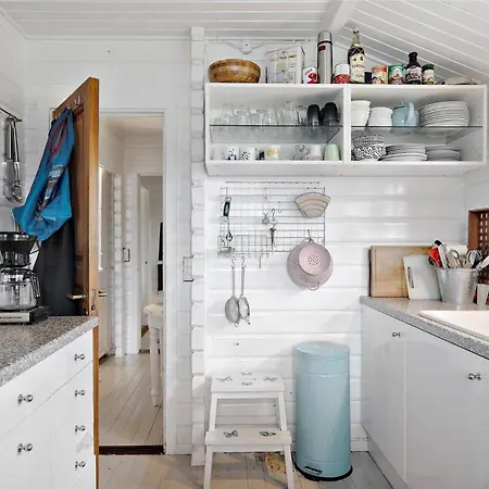 펜션 1401-n-liseleje-korntoften-9 Liseleje