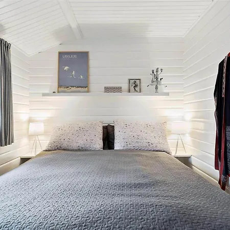 펜션 1401-n-liseleje-korntoften-9 Liseleje