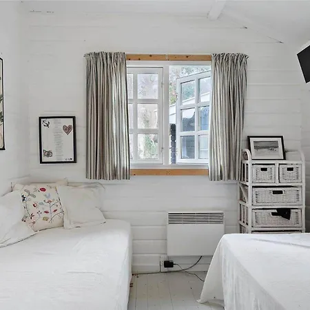 펜션 1401-n-liseleje-korntoften-9 *