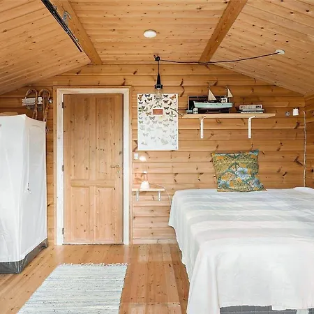 1401-n-liseleje-korntoften-9 펜션 *