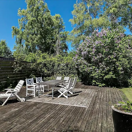 1401-n-liseleje-korntoften-9 *