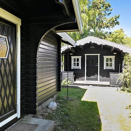 1401-n-liseleje-korntoften-9 펜션