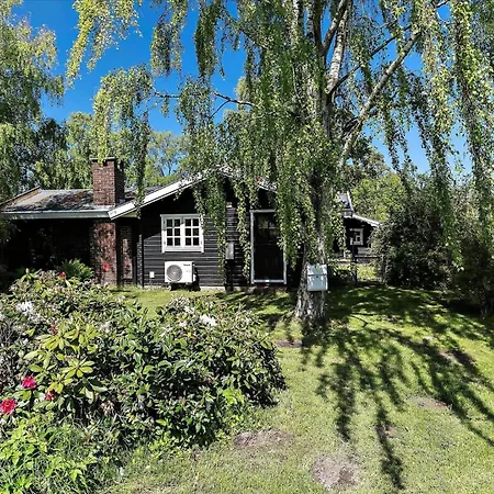 펜션 1401-n-liseleje-korntoften-9 Liseleje