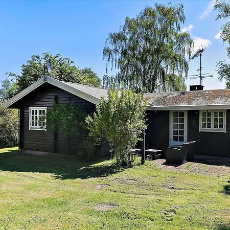 1401-n-liseleje-korntoften-9 펜션 *