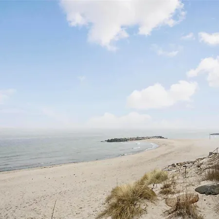 1401-n-liseleje-korntoften-9